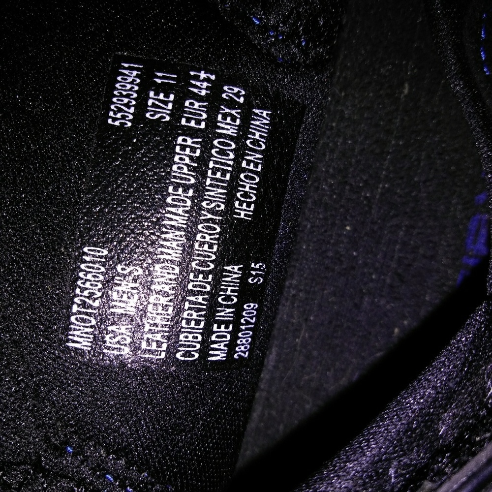 Sandals - Picture 5 of 6